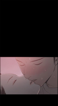 第273頁圖