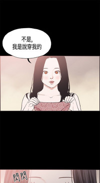 第325頁圖