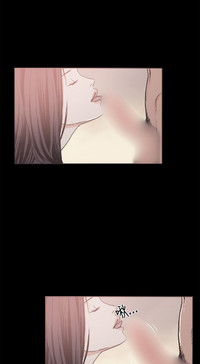 第333頁圖