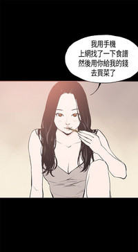 第361頁圖