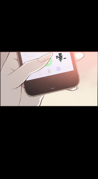 第373頁圖