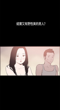 第377頁圖