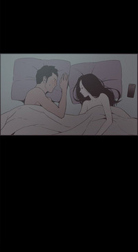 第381頁圖