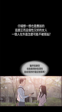 第385頁圖