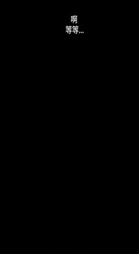 第389頁圖