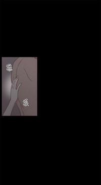 第97頁圖