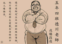 第1頁圖