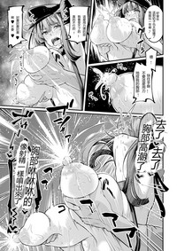 第17页图