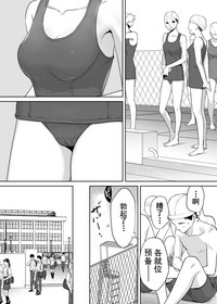 第29頁圖
