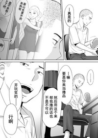 第37頁圖