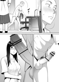 第57頁圖