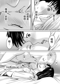 第65頁圖