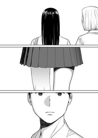 第93頁圖