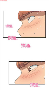 第1頁圖