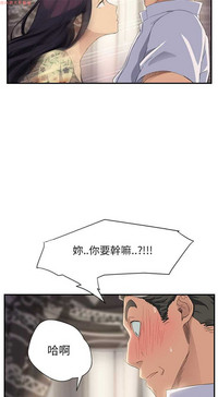 第289頁圖