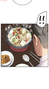 第353頁圖