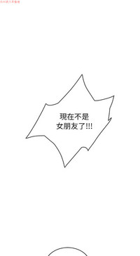 第365頁圖