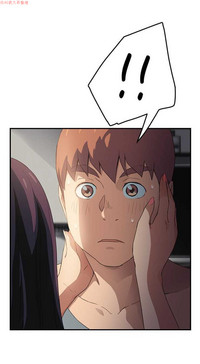 第409頁圖