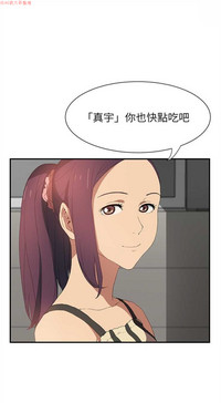 第41頁圖