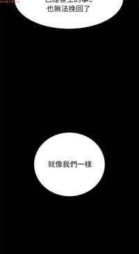 第437頁圖