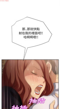 第441頁圖