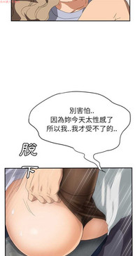 第469頁圖