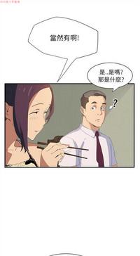 第49頁圖