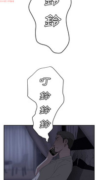 第517頁圖