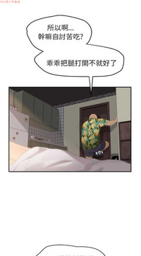第545頁圖