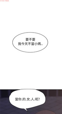 第557頁圖