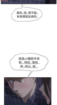 第565頁圖