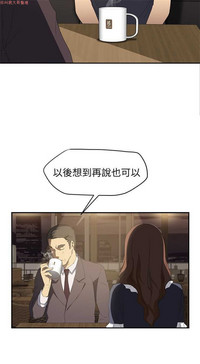 第569頁圖