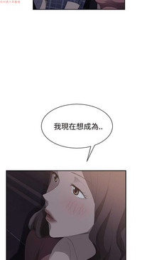 第573頁圖