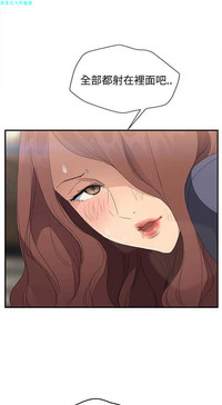 第605頁圖