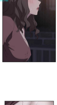 第617頁圖