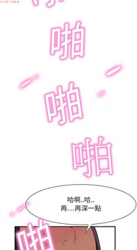 第61頁圖