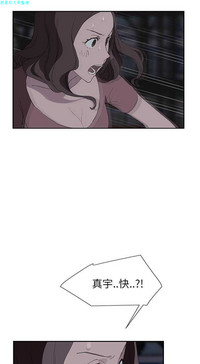 第621頁圖