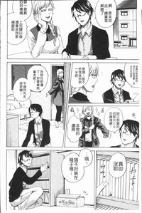 第41頁圖