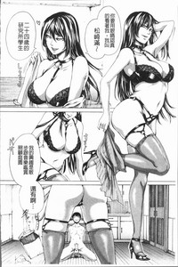 第81頁圖