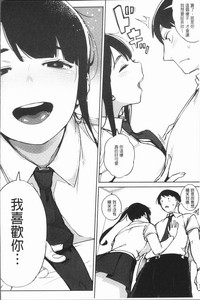 第121頁圖