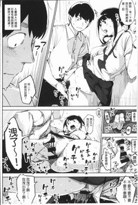 第125頁圖