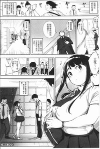 第141頁圖