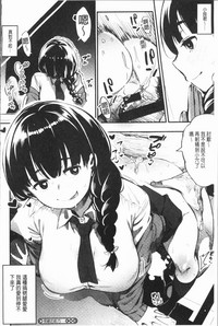 第169頁圖