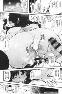 第45頁圖