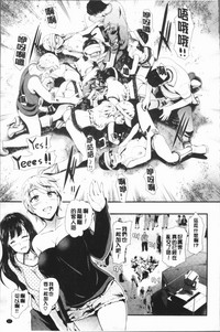 第21页图