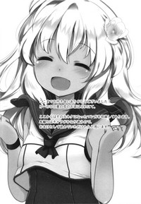 第77頁圖