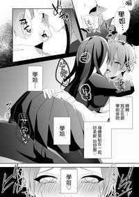 第41頁圖
