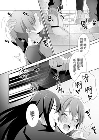 第65頁圖