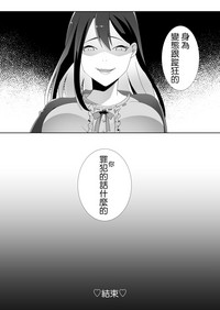 第97頁圖