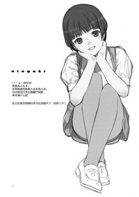 第17页图